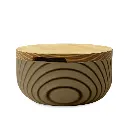Mobius_Concrete-Faria_Side_table-Stool-Europly_Top-ST_FARI.22_SVCL_EY.webp