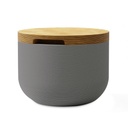 shopify_48375733125379