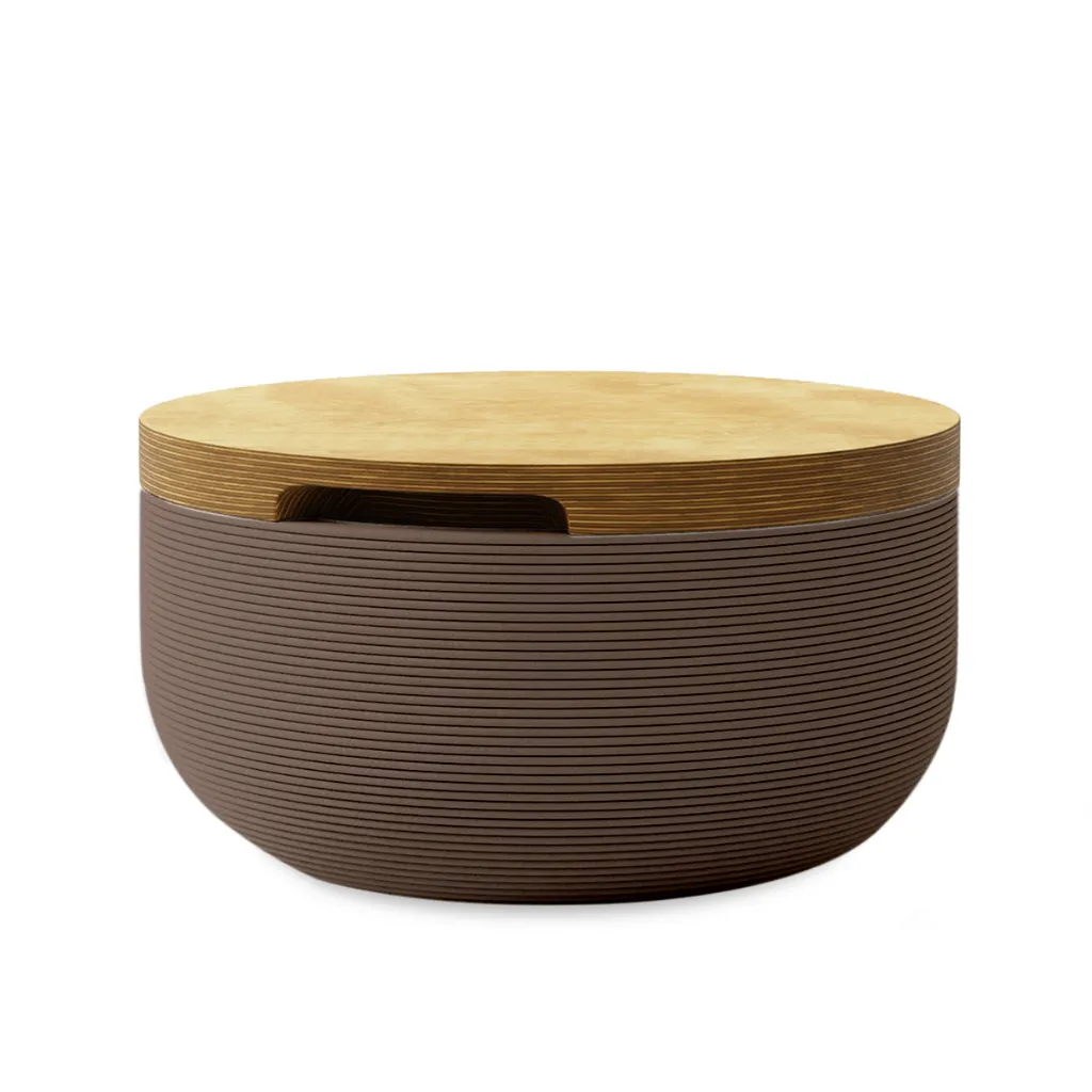 Mobius_Concrete-Faria_Side_table-Stool-Europly_Top-ST_FARI.22_RVEA_EY.webp