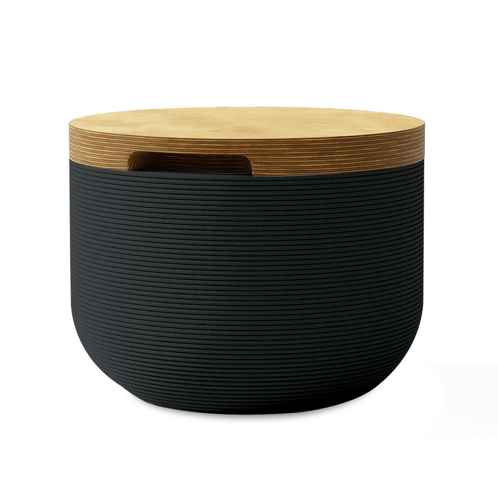 shopify_48375732732163