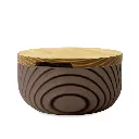 Mobius_Concrete-Faria_Side_table-Stool-Europly_Top-ST_FARI.22_RVEA_EY.webp