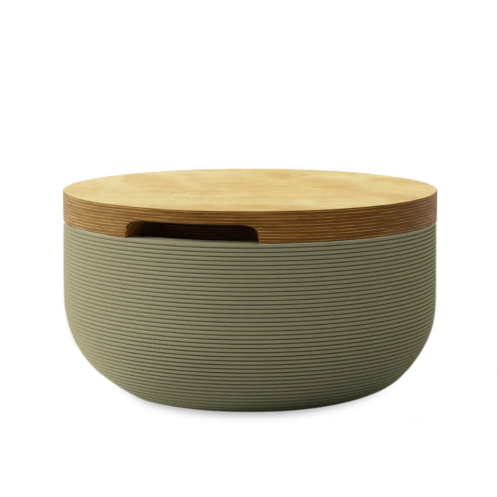 Mobius_Concrete-Faria_Side_table-Stool-Europly_Top-ST_FARI.22_MSGL_EY.webp