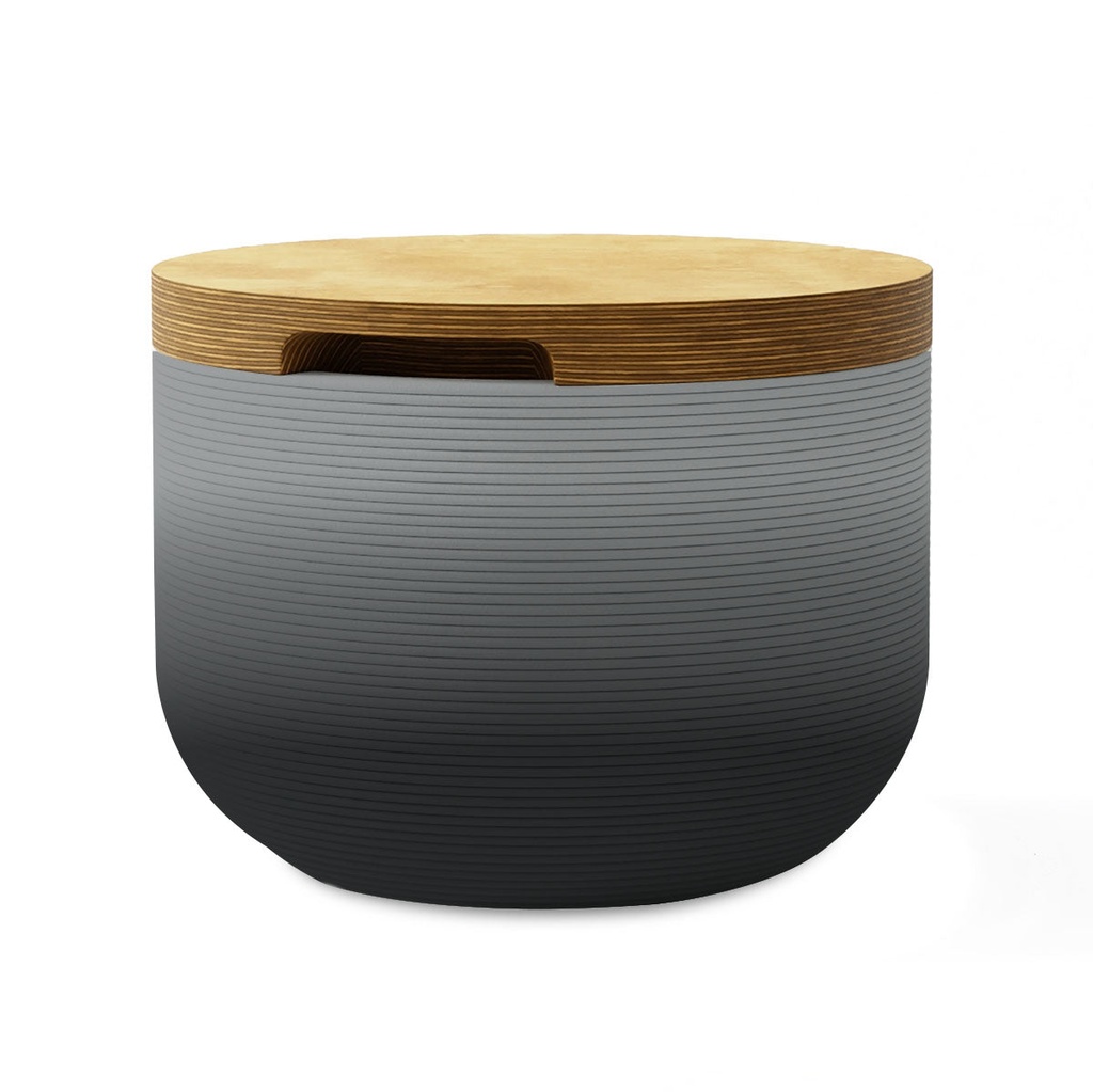 shopify_48375732764931