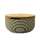 Mobius_Concrete-Faria_Side_table-Stool-Europly_Top-ST_FARI.22_MSGL_EY.webp