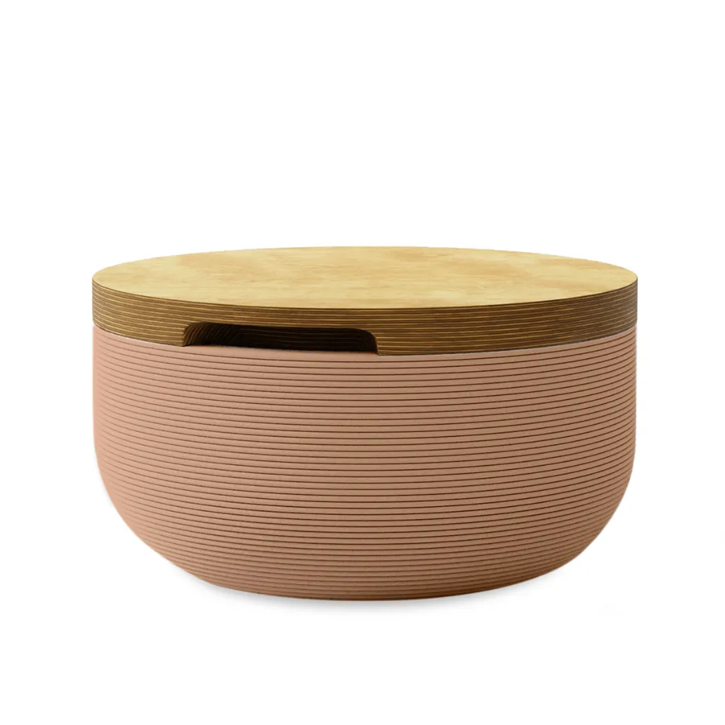 Mobius_Concrete-Faria_Side_table-Stool-Europly_Top-ST_FARI.22_SABL_EY.webp