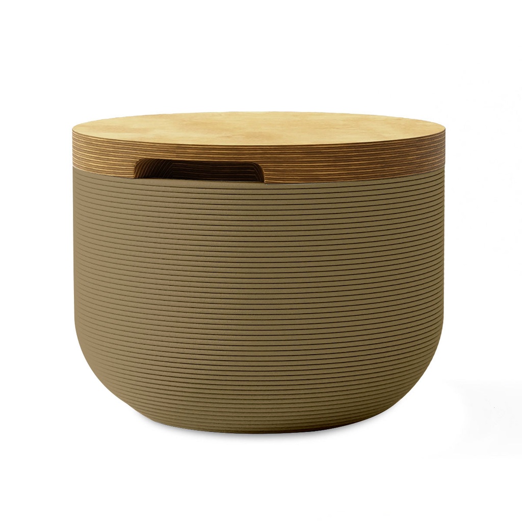 shopify_48375733027075