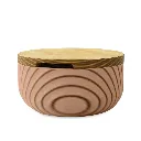Mobius_Concrete-Faria_Side_table-Stool-Europly_Top-ST_FARI.22_SABL_EY.webp