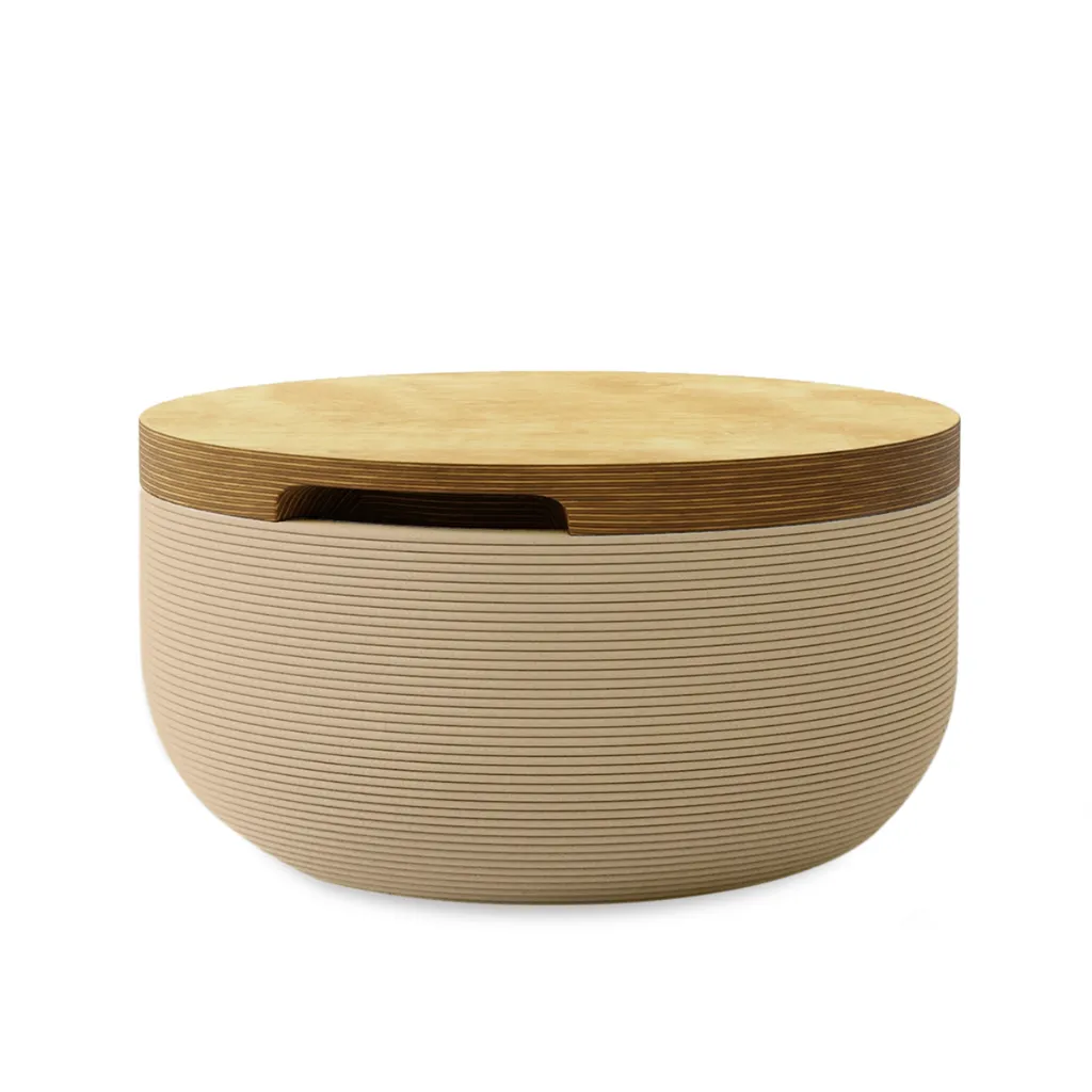 Mobius_Concrete-Faria_Side_table-Stool-Europly_Top-ST_FARI.22_DSDW_EY.webp