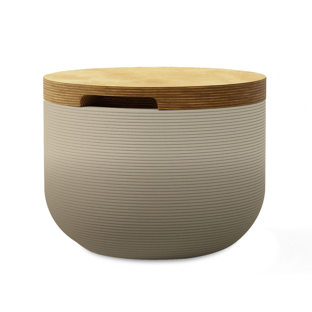 shopify_48375733059843