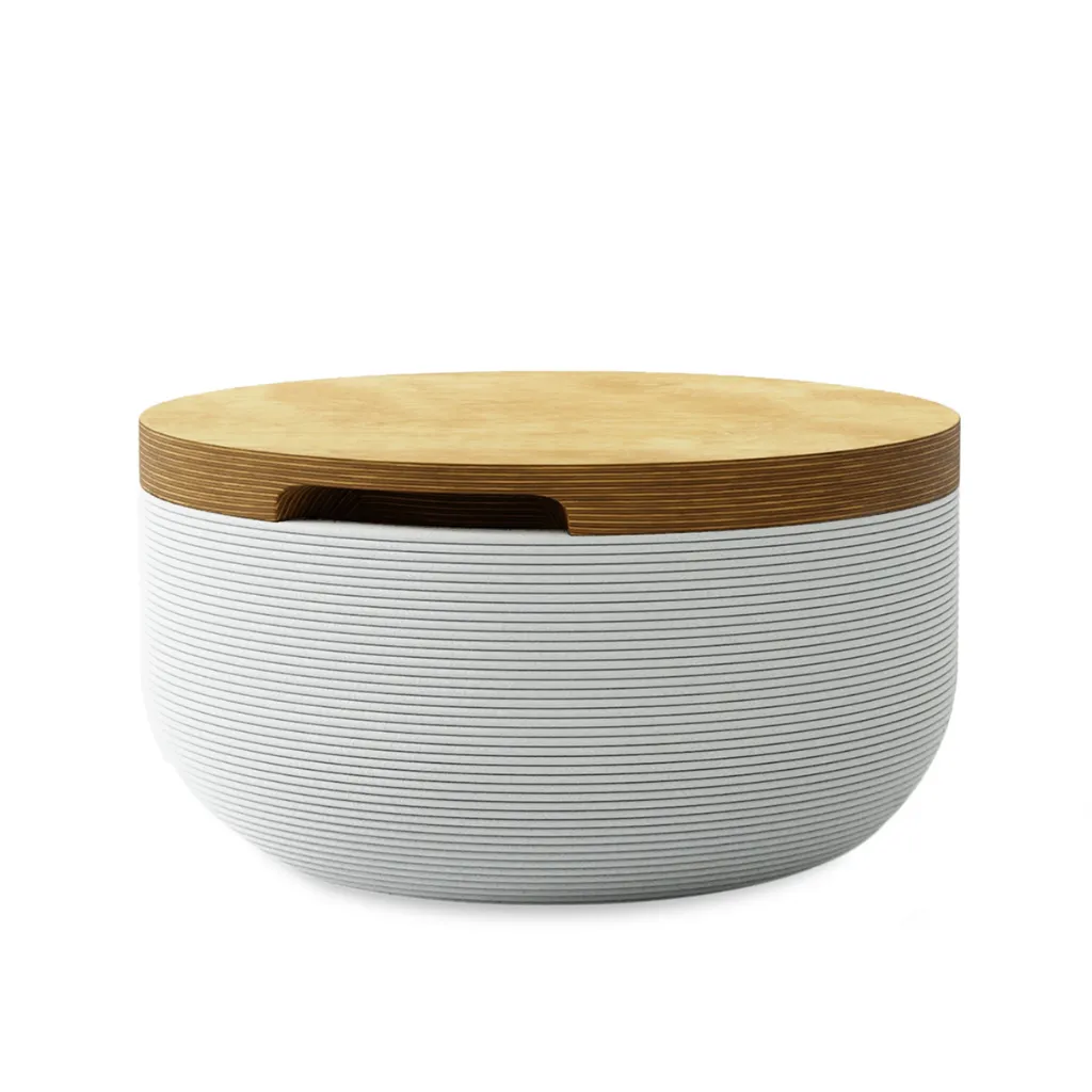 Mobius_Concrete-Faria_Side_table-Stool-Europly_Top-ST_FARI.22_GLMS_EY.webp