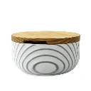 Mobius_Concrete-Faria_Side_table-Stool-Europly_Top-ST_FARI.22_GLMS_EY.webp