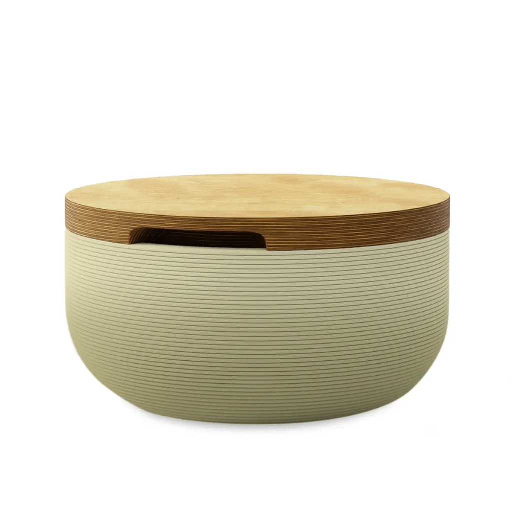 Mobius_Concrete-Faria_Side_table-Stool-Europly_Top-ST_FARI.22_GLOL_OMB1_EY.webp
