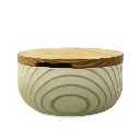 Mobius_Concrete-Faria_Side_table-Stool-Europly_Top-ST_FARI.22_GLOL_OMB1_EY.webp