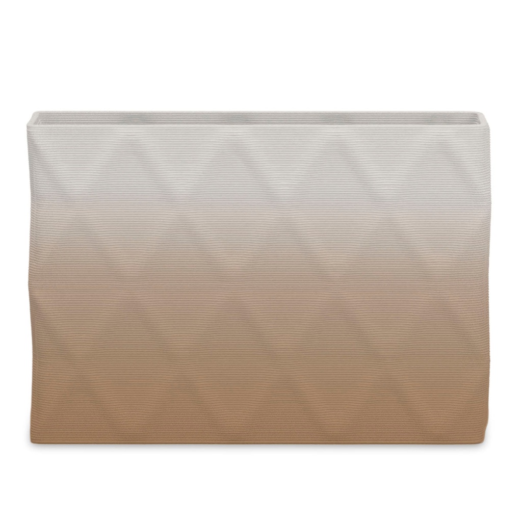 shopify_48282990215427