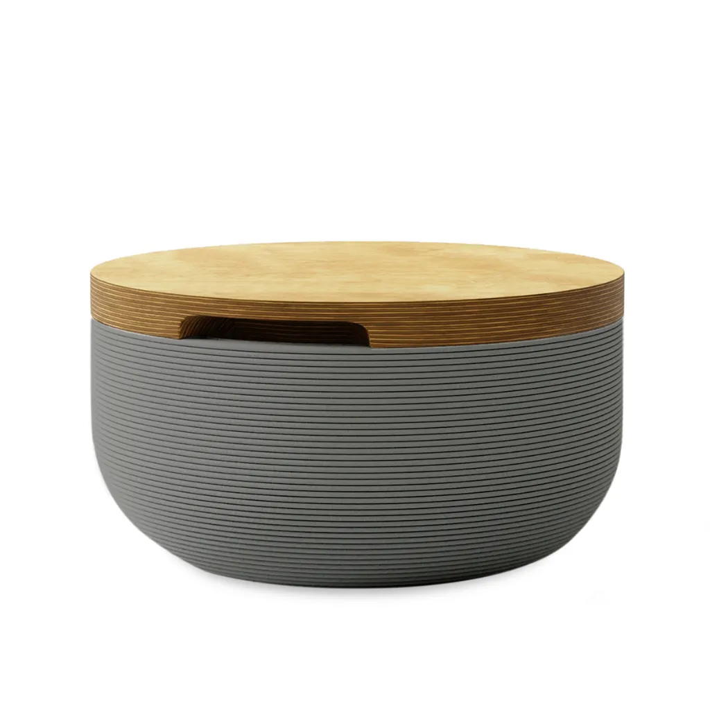 Mobius_Concrete-Faria_Side_table-Stool-Europly_Top-ST_FARI.22_SVMT_EY (1).webp
