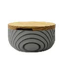 Mobius_Concrete-Faria_Side_table-Stool-Europly_Top-ST_FARI.22_SVMT_EY (1).webp