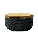 Mobius_Concrete-Faria_Side_table-Stool-Europly_Top-ST_FARI.22_OBNG_EY.webp