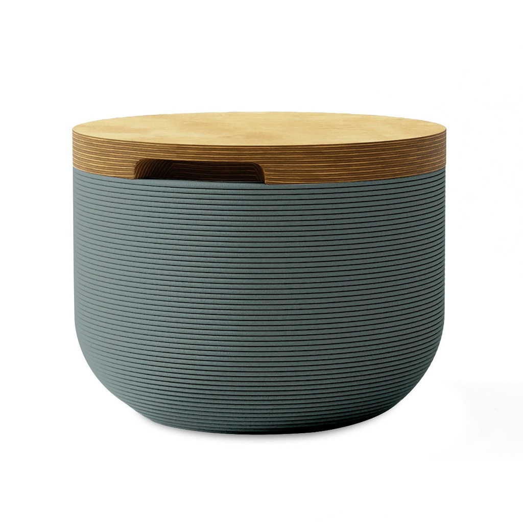 shopify_48375732928771