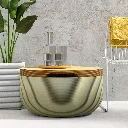 Mobius_Concrete-FariaSideTable-Stool-EuroplyTop_GLOL_OMB1.webp