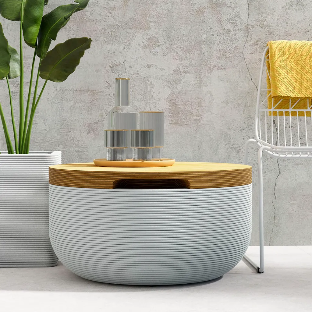 Mobius_Concrete-Faria_Side_table-Stool-Europly_Top-ST_FARI.22_SVMT_EY.webp