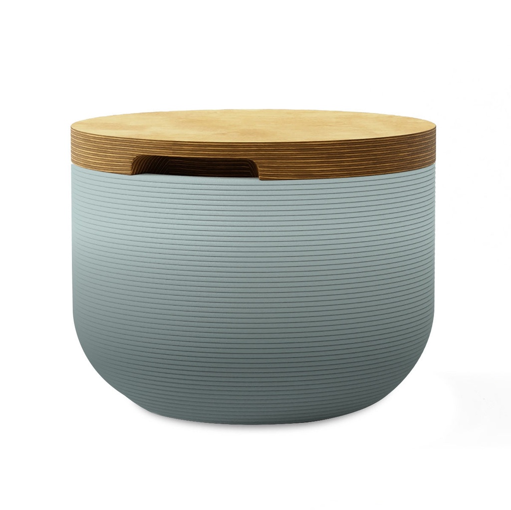 shopify_48375732961539