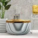 Mobius_Concrete-Faria_Side_table-Stool-Europly_Top-ST_FARI.22_SVMT_EY.webp
