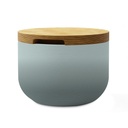 shopify_48375732961539