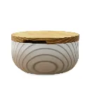 Mobius_Concrete-Faria_Side_table-Stool-Europly_Top-ST_FARI.22_TOLA_OMB2_EY.webp