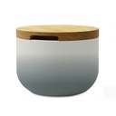 shopify_48375732994307