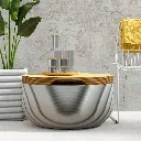 Mobius_Concrete-FariaSideTable-Stool-EuroplyTop_DSDW_OMB2.webp