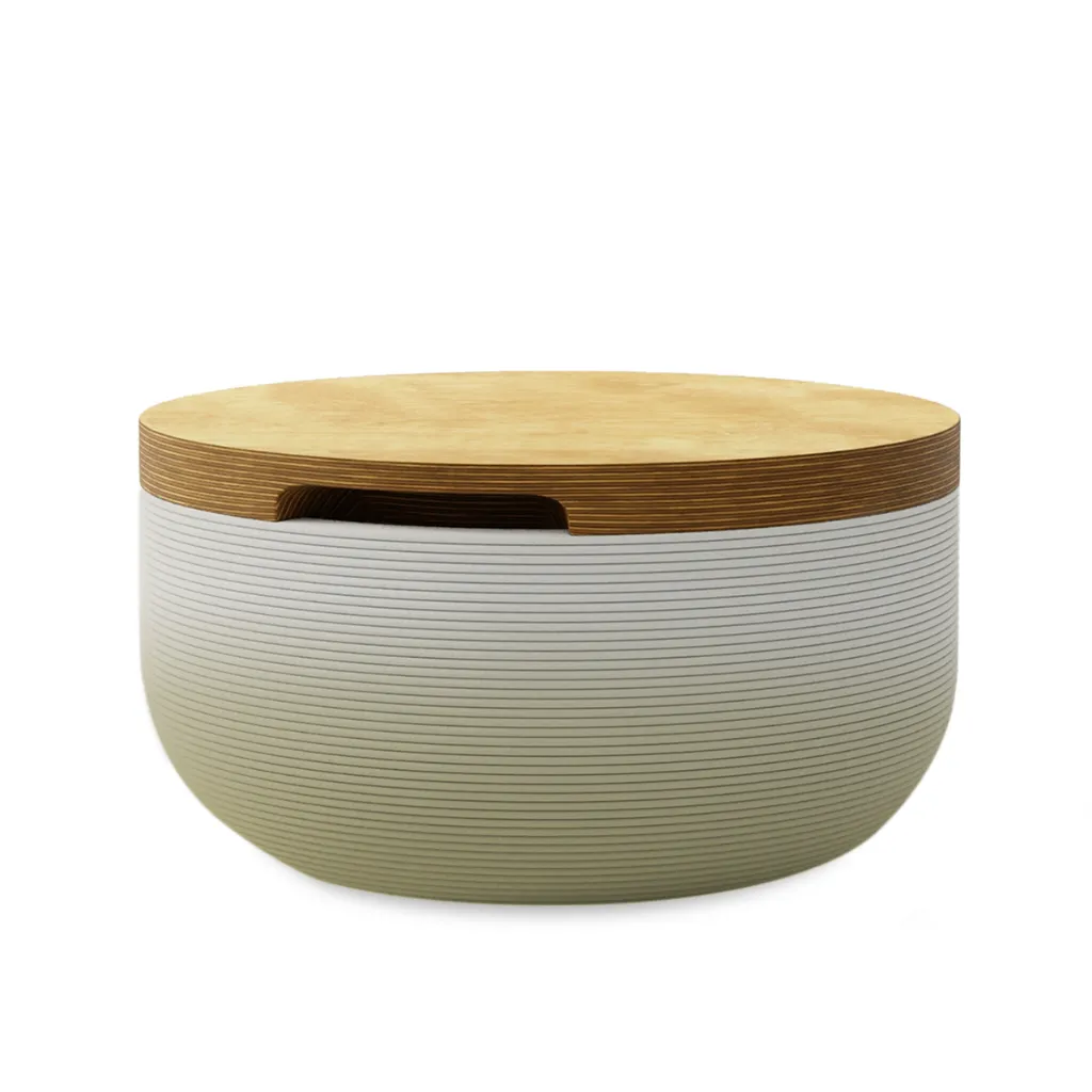 Mobius_Concrete-Faria_Side_table-Stool-Europly_Top-ST_FARI.22_GLOL_OMB2_EY.webp