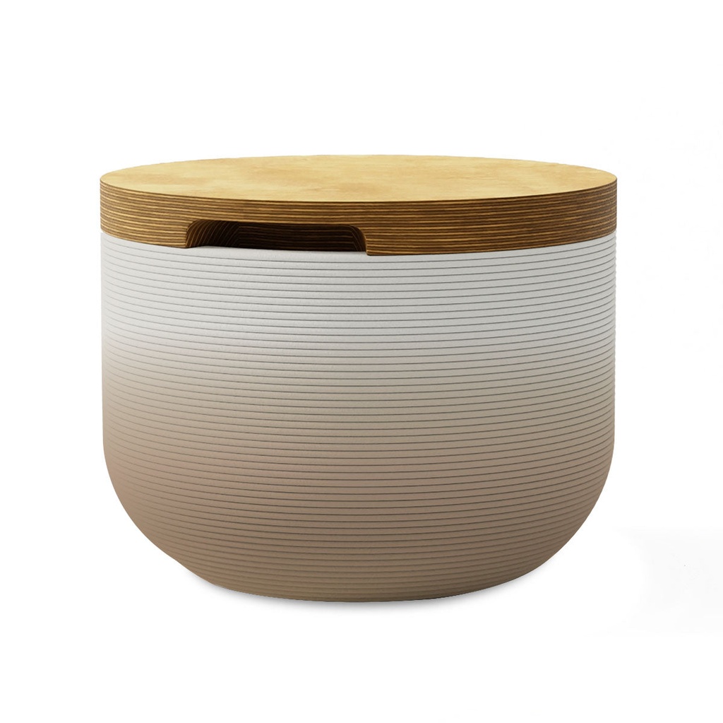 shopify_48375733190915