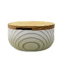 Mobius_Concrete-Faria_Side_table-Stool-Europly_Top-ST_FARI.22_GLOL_OMB2_EY.webp