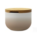 shopify_48375733190915