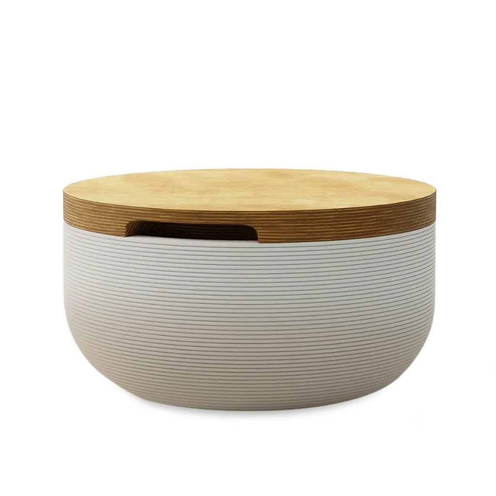 Mobius_Concrete-Faria_Side_table-Stool-Europly_Top-ST_FARI.22_DSDW_OMB2_EY.webp