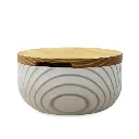 Mobius_Concrete-Faria_Side_table-Stool-Europly_Top-ST_FARI.22_DSDW_OMB2_EY.webp