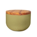 shopify_48375731847427