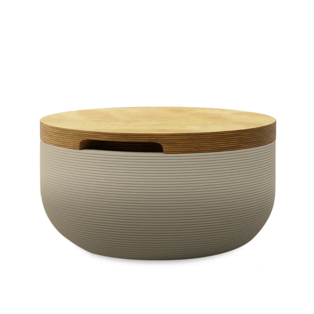 Mobius_Concrete-Faria_Side_table-Stool-Europly_Top-ST_FARI.22_SVCL_OMB1_EY.webp