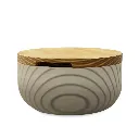Mobius_Concrete-Faria_Side_table-Stool-Europly_Top-ST_FARI.22_SVCL_OMB1_EY.webp