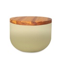 shopify_48375731781891