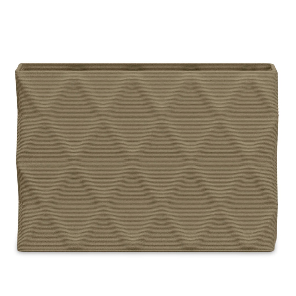 shopify_48282986119427