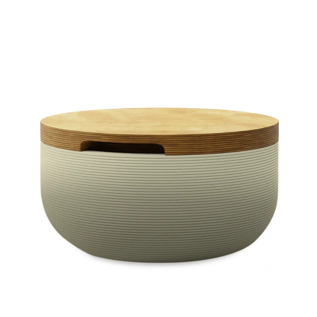 Mobius_Concrete-Faria_Side_table-Stool-Europly_Top-ST_FARI.22_MSGL_OMB1_EY.webp