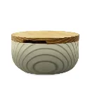 Mobius_Concrete-Faria_Side_table-Stool-Europly_Top-ST_FARI.22_MSGL_OMB1_EY.webp