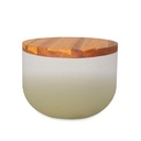 shopify_48375731814659