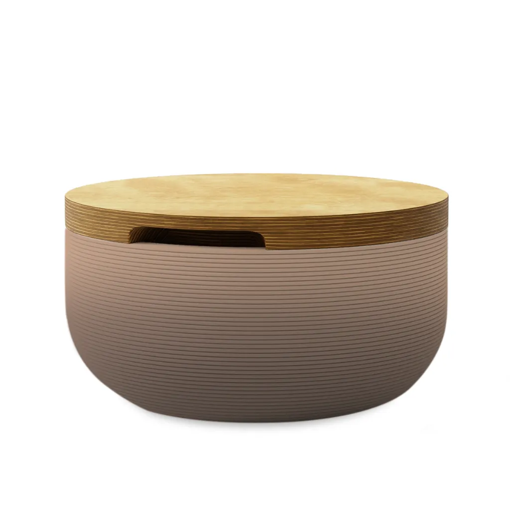 Mobius_Concrete-Faria_Side_table-Stool-Europly_Top-ST_FARI.22_RVEA_OMB1_EY.webp