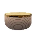 Mobius_Concrete-Faria_Side_table-Stool-Europly_Top-ST_FARI.22_RVEA_OMB1_EY.webp