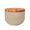 shopify_48375731716355