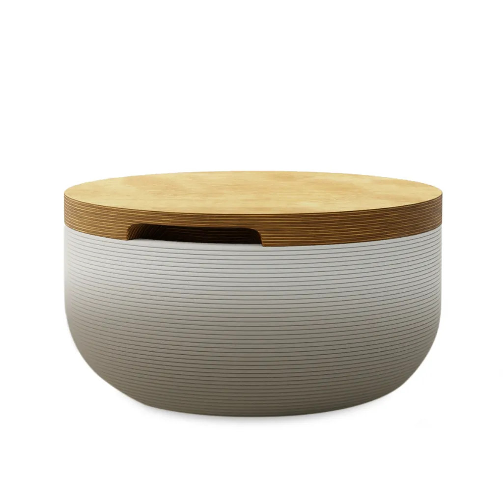 Mobius_Concrete-Faria_Side_table-Stool-Europly_Top-ST_FARI.22_SVCL_OMB2_EY.webp