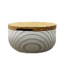 Mobius_Concrete-Faria_Side_table-Stool-Europly_Top-ST_FARI.22_SVCL_OMB2_EY.webp