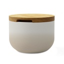 shopify_48375732470019